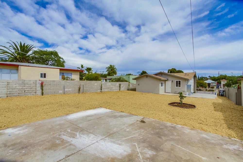Virtual tour photo 26 of 26 for 3622 37th St
