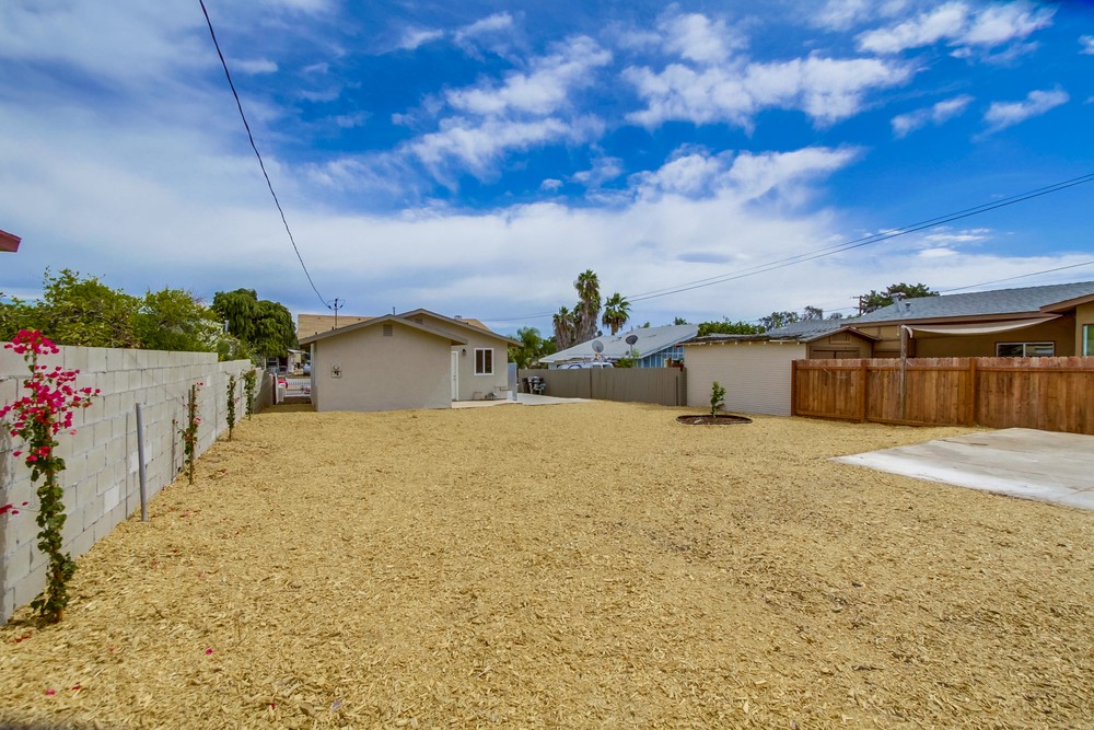 Virtual tour photo 27 of 26 for 3622 37th St