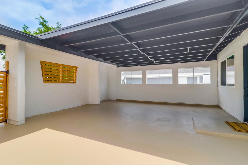 Virtual tour photo 11 of 52 for 3622 Agosto St