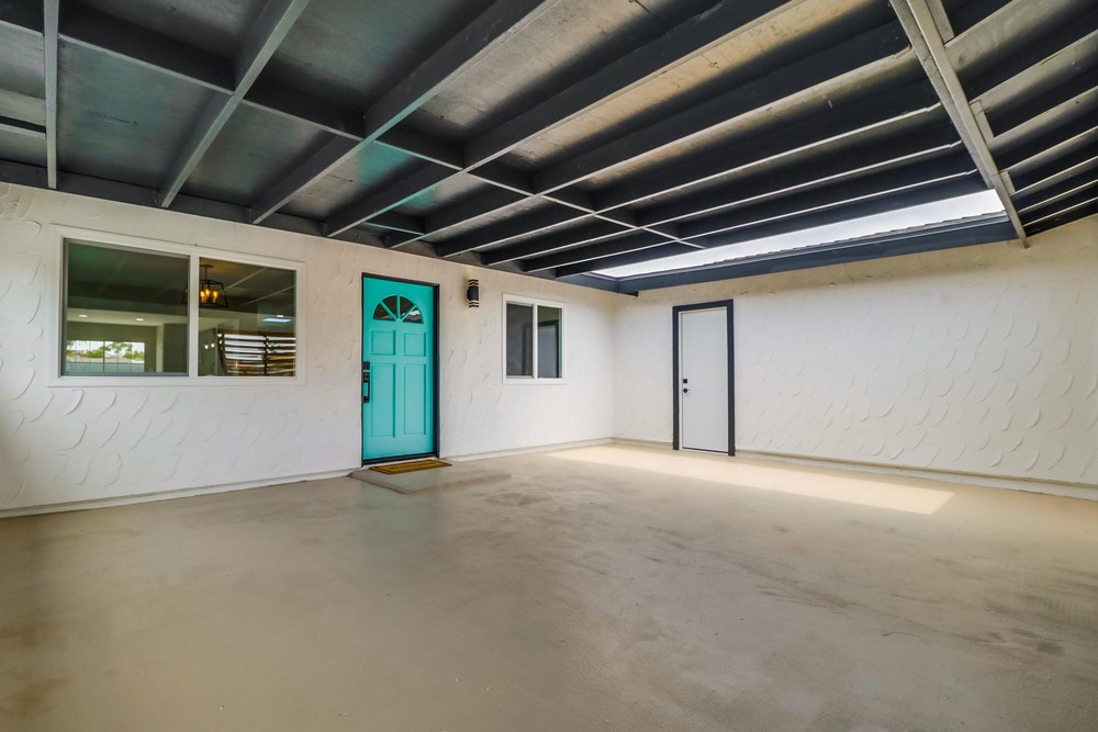 Virtual tour photo 13 of 52 for 3622 Agosto St