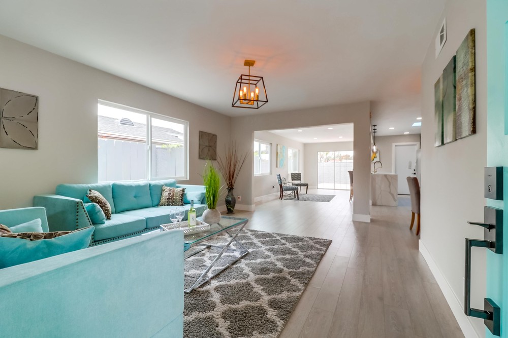 Virtual tour photo 14 of 52 for 3622 Agosto St
