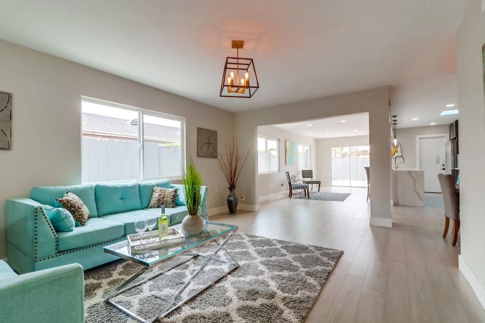 Virtual tour photo 15 of 52 for 3622 Agosto St