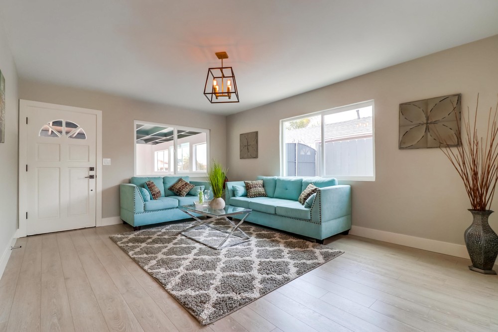 Virtual tour photo 16 of 52 for 3622 Agosto St