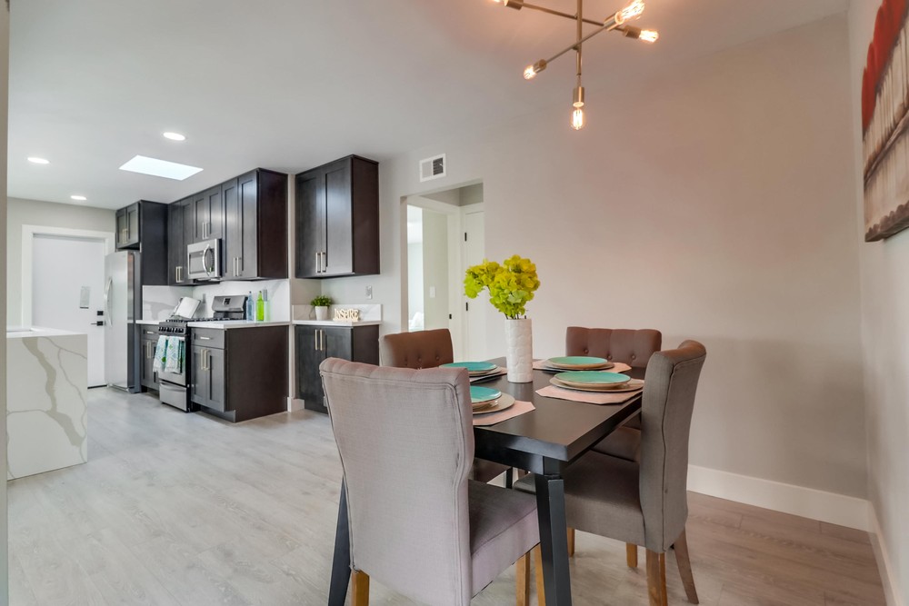 Virtual tour photo 17 of 52 for 3622 Agosto St
