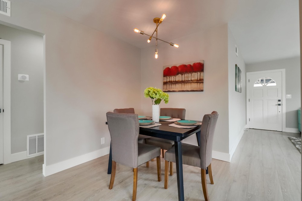 Virtual tour photo 18 of 52 for 3622 Agosto St