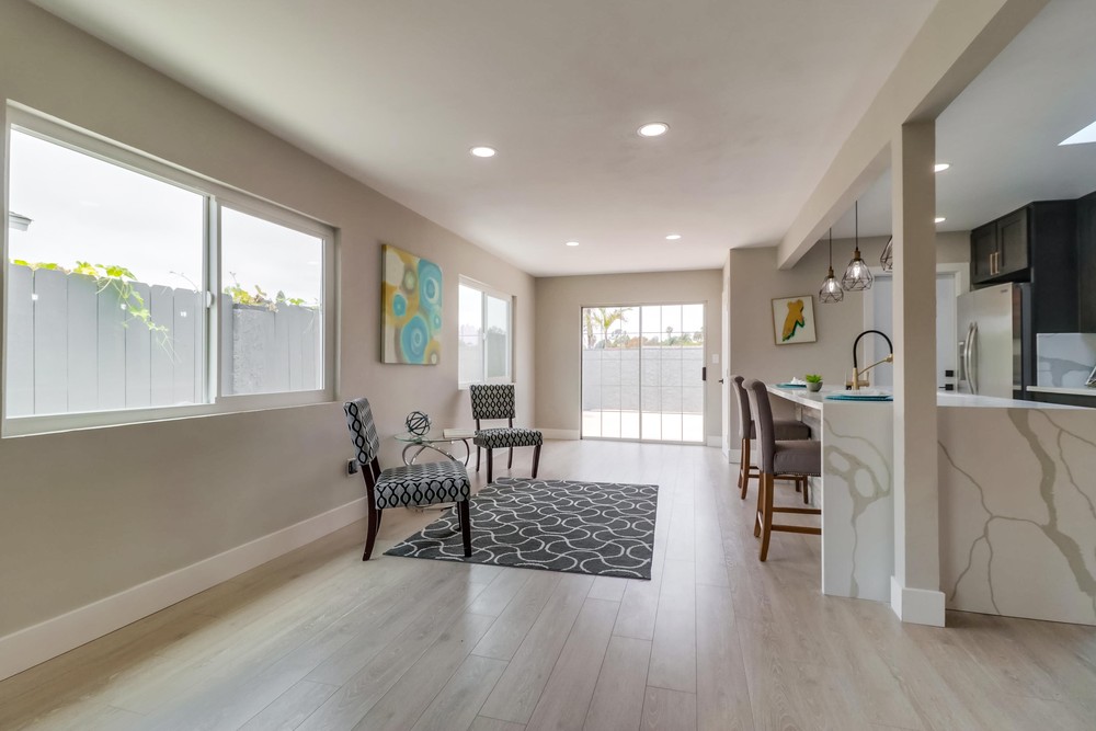 Virtual tour photo 19 of 52 for 3622 Agosto St