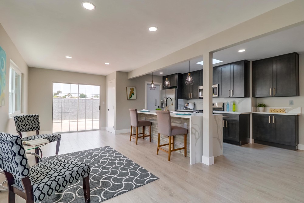 Virtual tour photo 20 of 52 for 3622 Agosto St