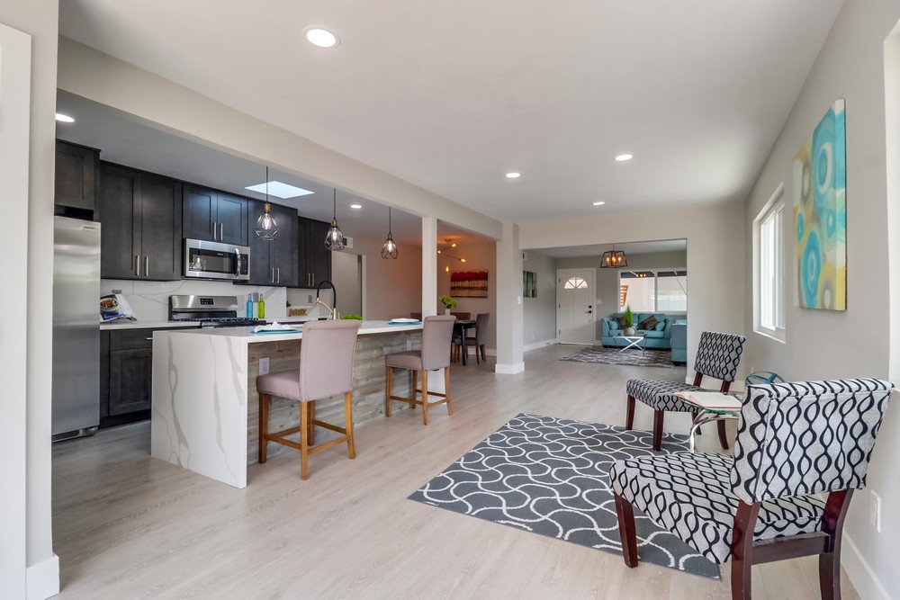 Virtual tour photo 21 of 52 for 3622 Agosto St