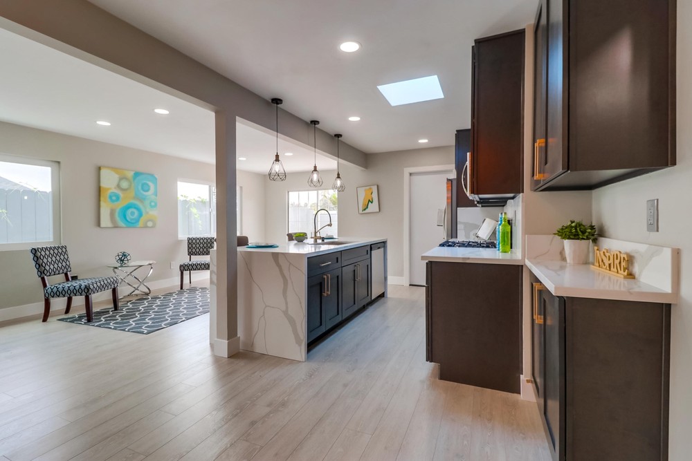 Virtual tour photo 22 of 52 for 3622 Agosto St