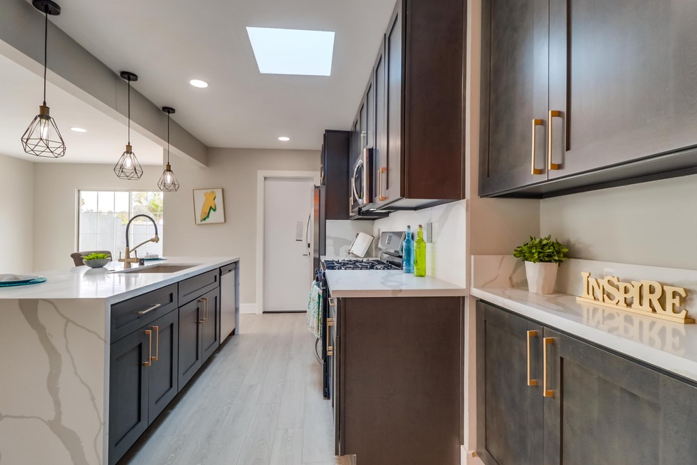 Virtual tour photo 23 of 52 for 3622 Agosto St