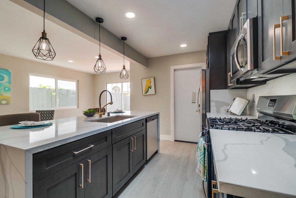 Virtual tour photo 24 of 52 for 3622 Agosto St