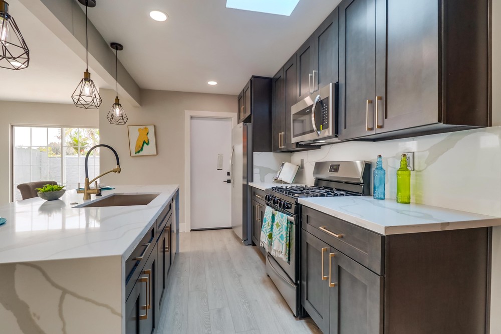Virtual tour photo 25 of 52 for 3622 Agosto St