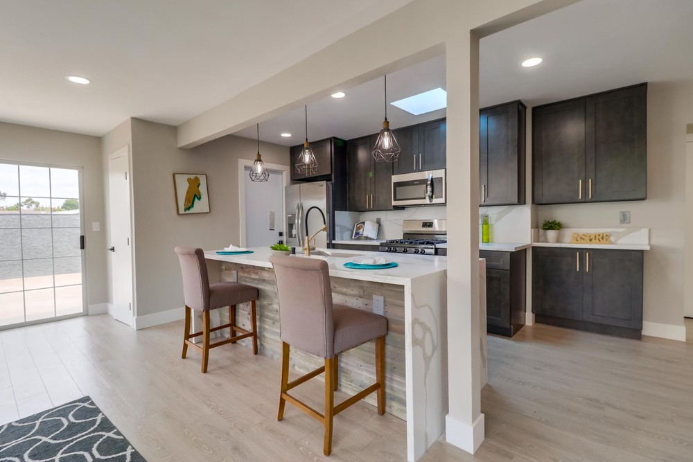 Virtual tour photo 26 of 52 for 3622 Agosto St