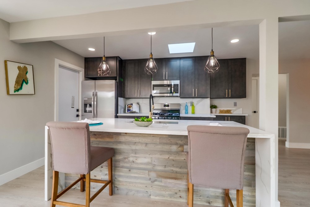 Virtual tour photo 27 of 52 for 3622 Agosto St