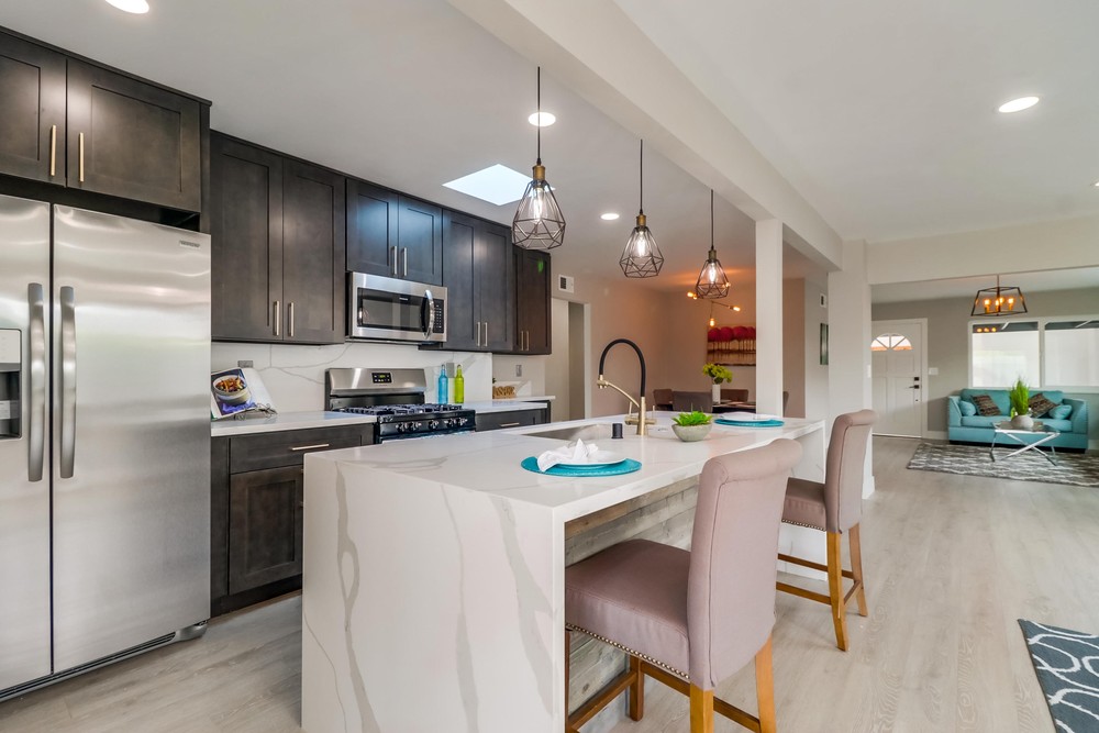 Virtual tour photo 28 of 52 for 3622 Agosto St