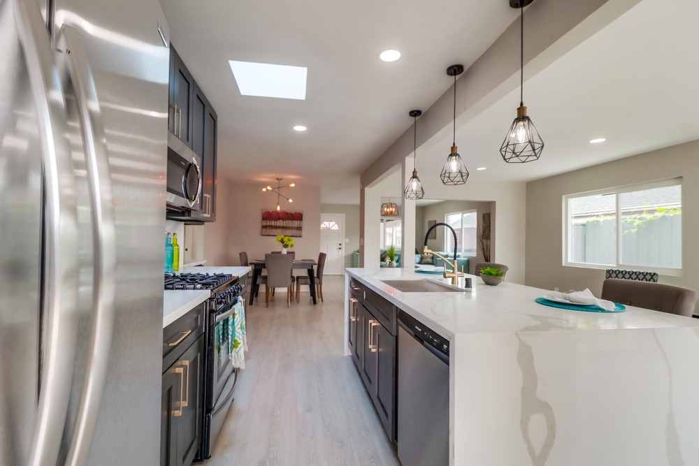 Virtual tour photo 29 of 52 for 3622 Agosto St