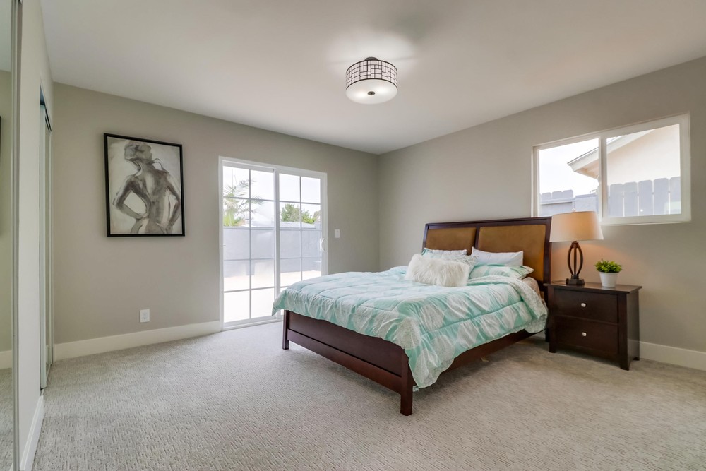 Virtual tour photo 30 of 52 for 3622 Agosto St
