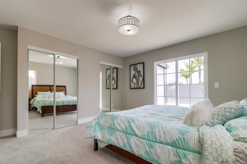 Virtual tour photo 31 of 52 for 3622 Agosto St