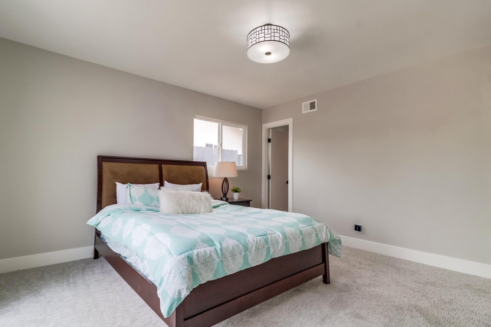 Virtual tour photo 32 of 52 for 3622 Agosto St