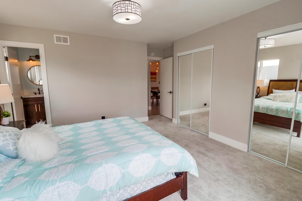 Virtual tour photo 33 of 52 for 3622 Agosto St