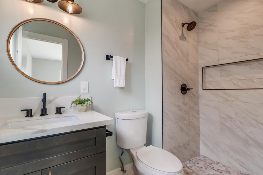 Virtual tour photo 34 of 52 for 3622 Agosto St