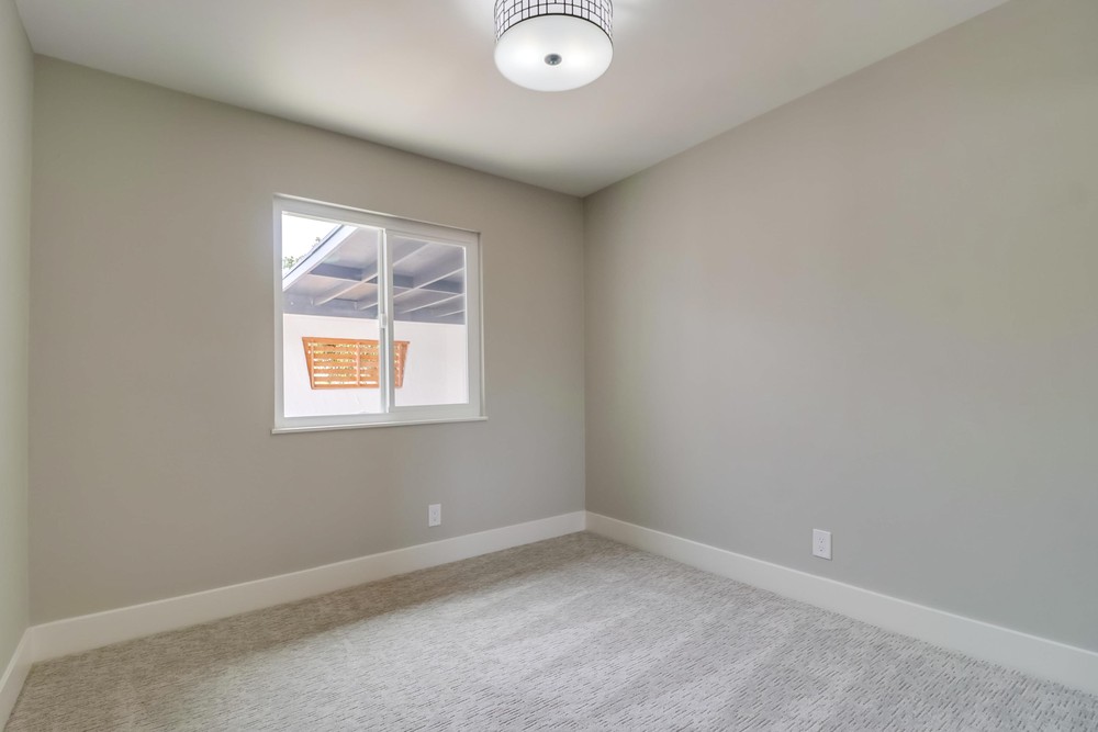Virtual tour photo 36 of 52 for 3622 Agosto St