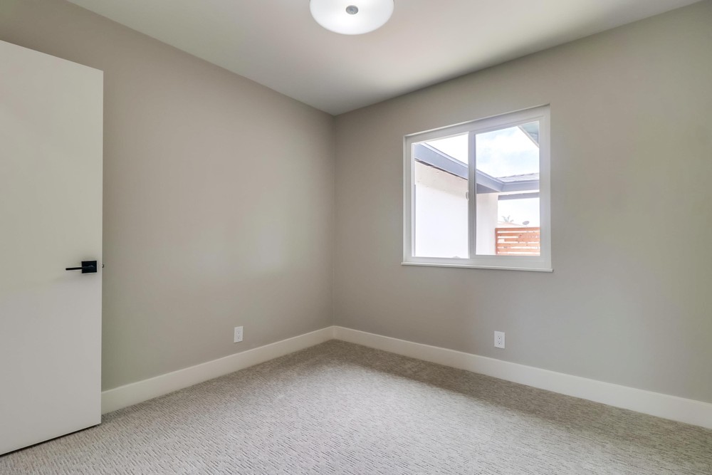 Virtual tour photo 37 of 52 for 3622 Agosto St