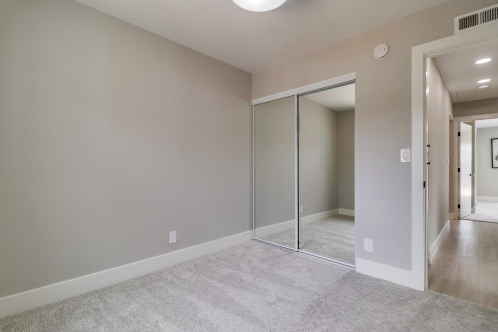 Virtual tour photo 38 of 52 for 3622 Agosto St