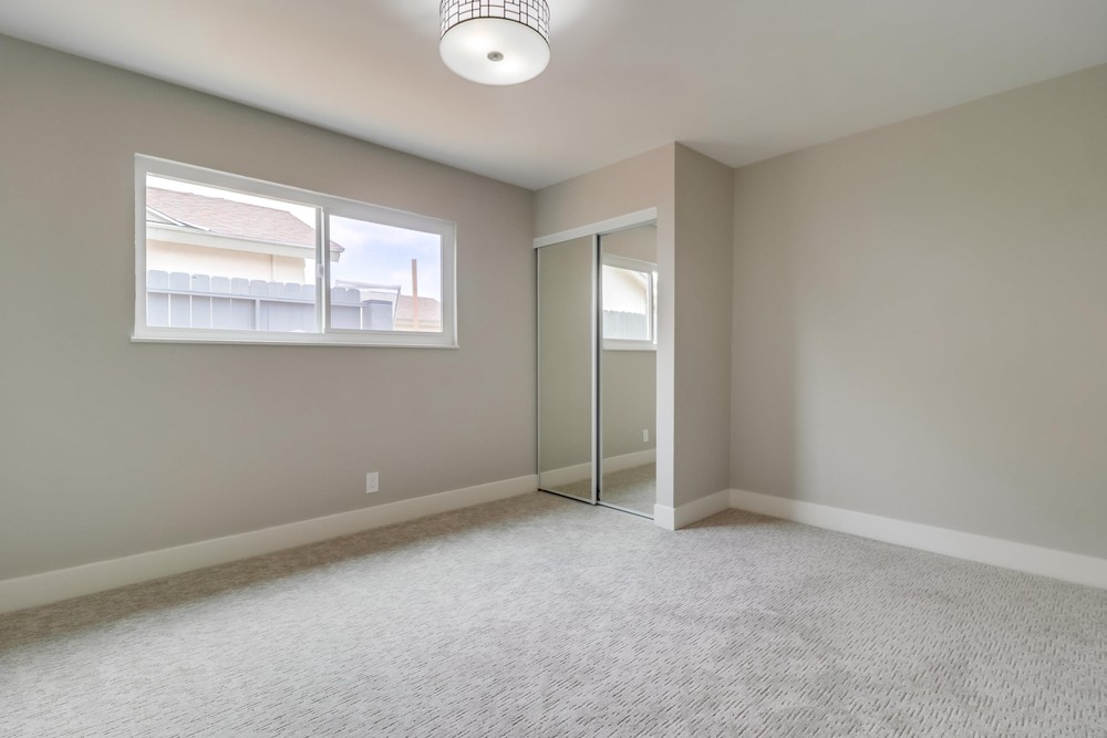 Virtual tour photo 39 of 52 for 3622 Agosto St