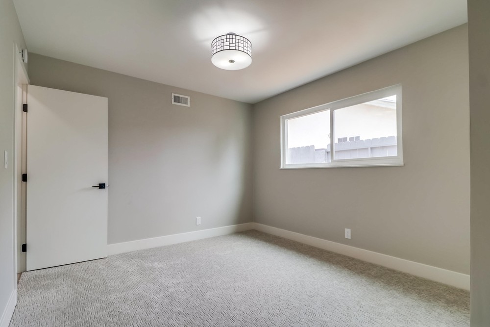 Virtual tour photo 40 of 52 for 3622 Agosto St