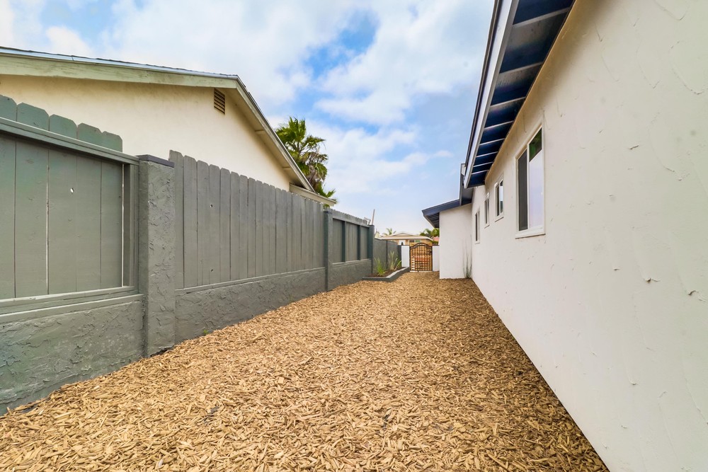 Virtual tour photo 43 of 52 for 3622 Agosto St