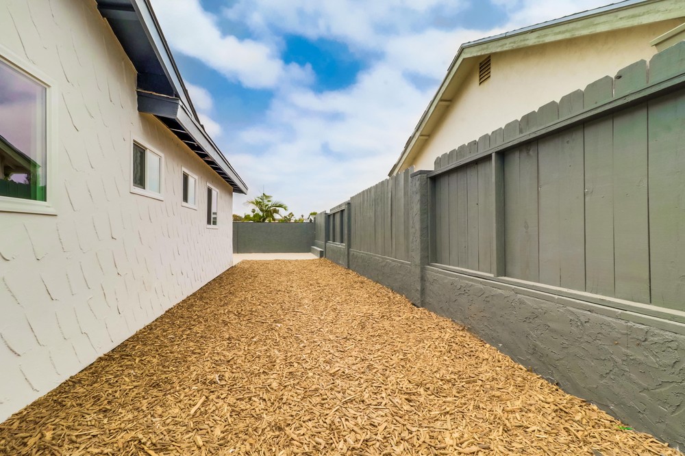 Virtual tour photo 44 of 52 for 3622 Agosto St