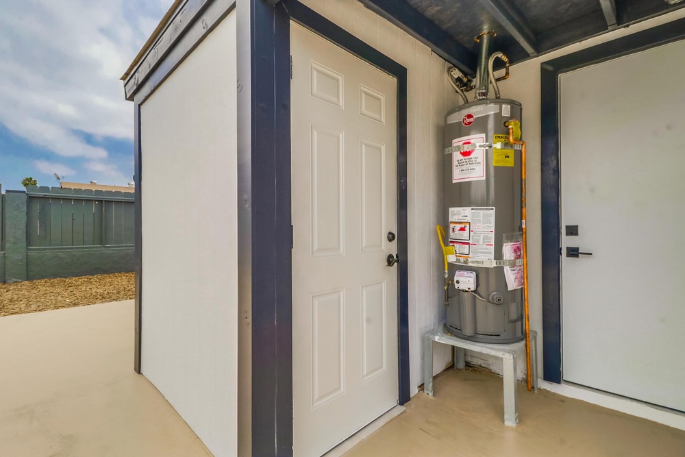Virtual tour photo 45 of 52 for 3622 Agosto St