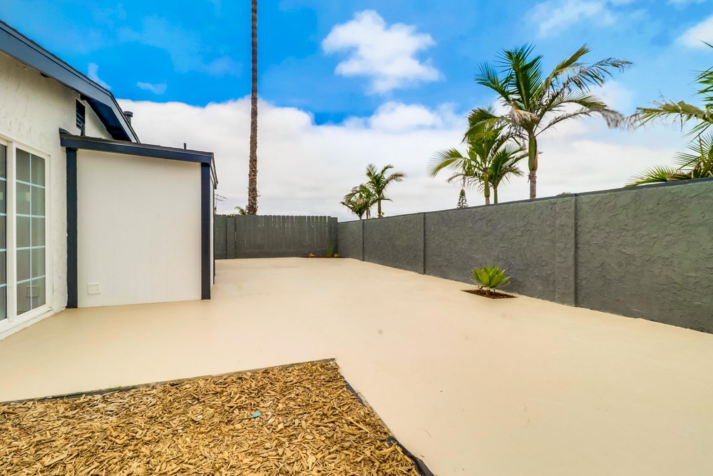 Virtual tour photo 46 of 52 for 3622 Agosto St