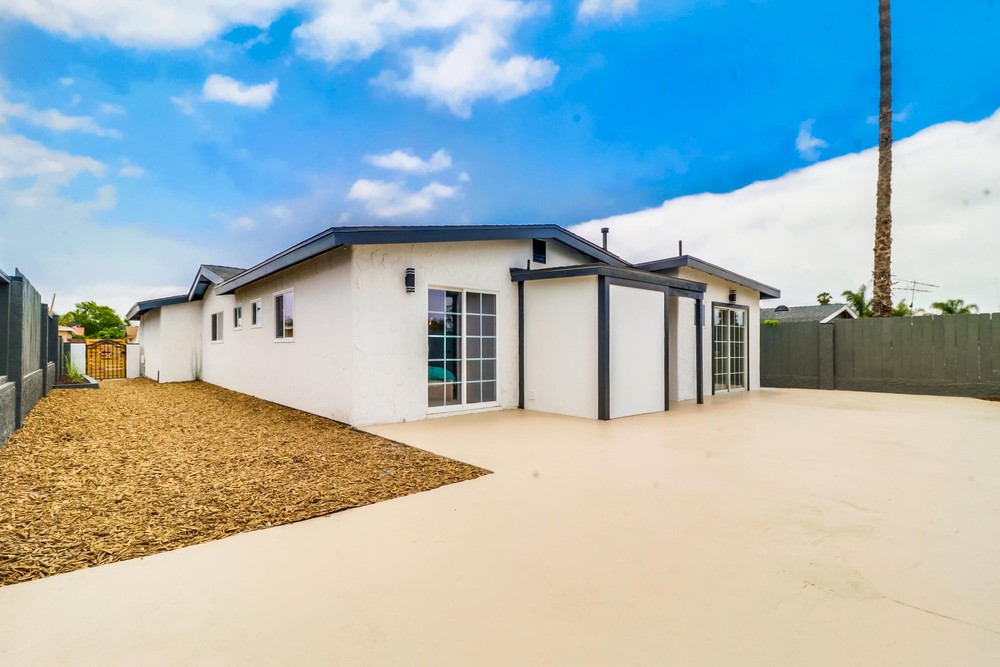 Virtual tour photo 47 of 52 for 3622 Agosto St