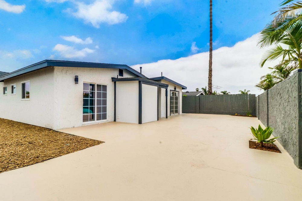 Virtual tour photo 48 of 52 for 3622 Agosto St