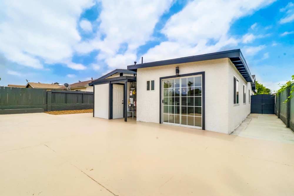 Virtual tour photo 49 of 52 for 3622 Agosto St