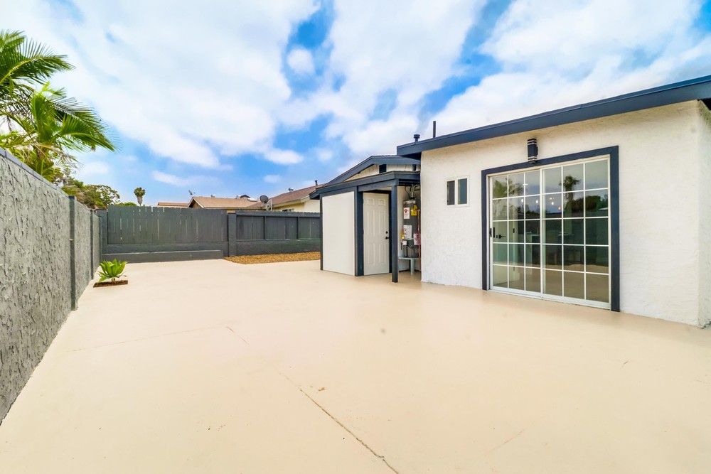 Virtual tour photo 50 of 52 for 3622 Agosto St