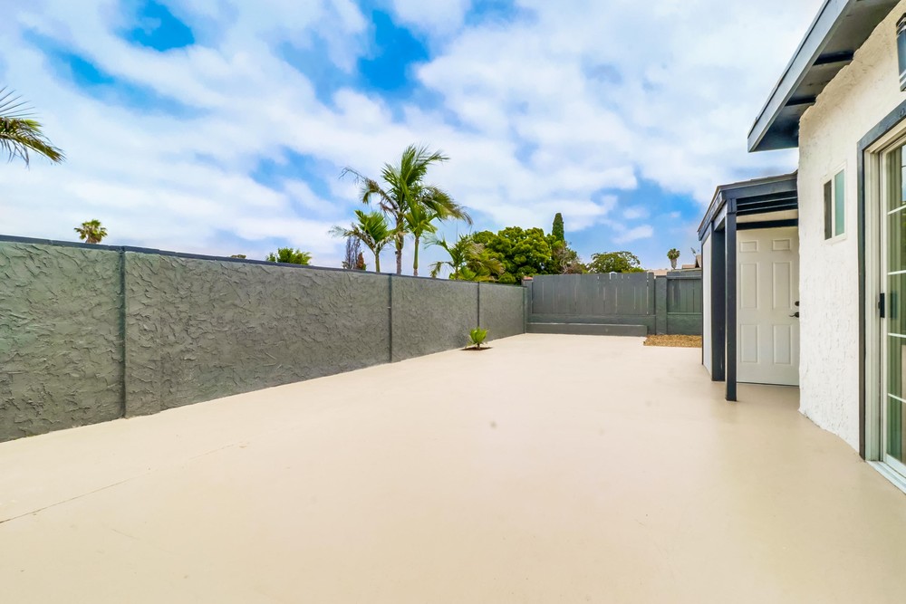Virtual tour photo 51 of 52 for 3622 Agosto St