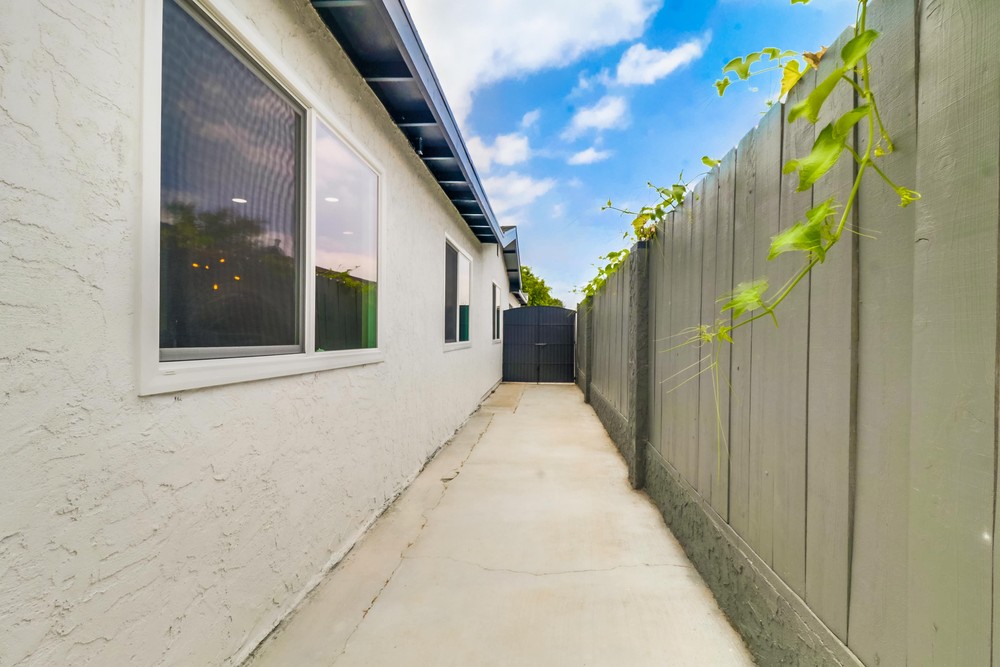 Virtual tour photo 52 of 52 for 3622 Agosto St