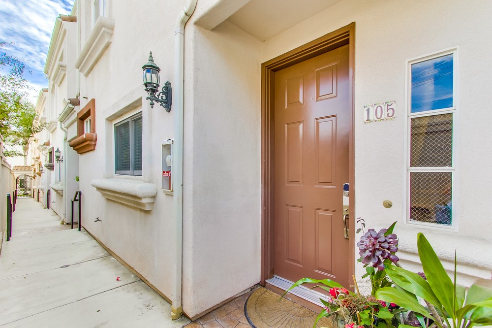 Virtual tour photo 12 of 68 for 3622 Indiana Street #105