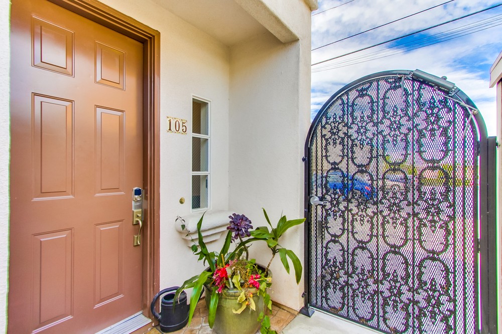 Virtual tour photo 13 of 68 for 3622 Indiana Street #105