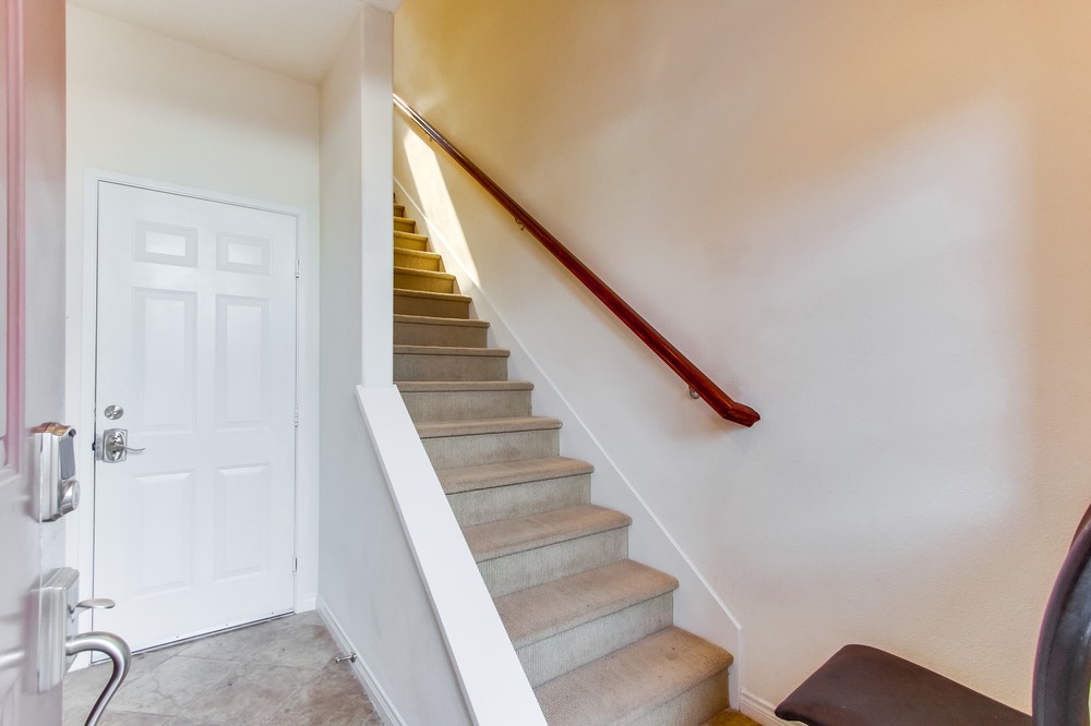 Virtual tour photo 14 of 68 for 3622 Indiana Street #105