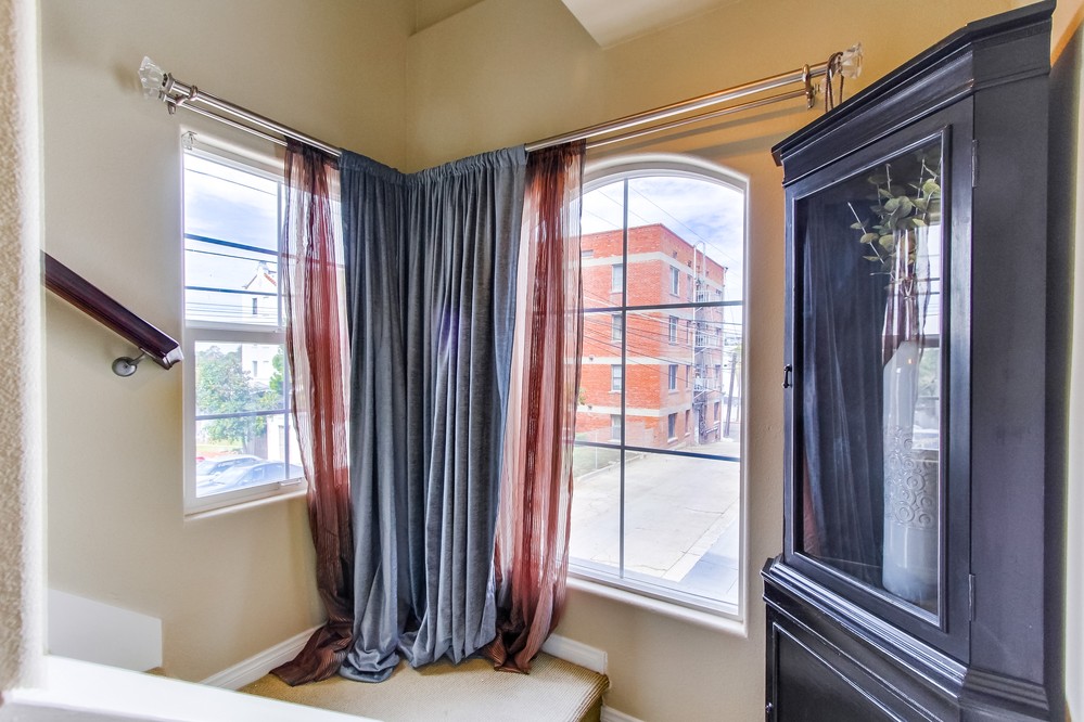 Virtual tour photo 15 of 68 for 3622 Indiana Street #105