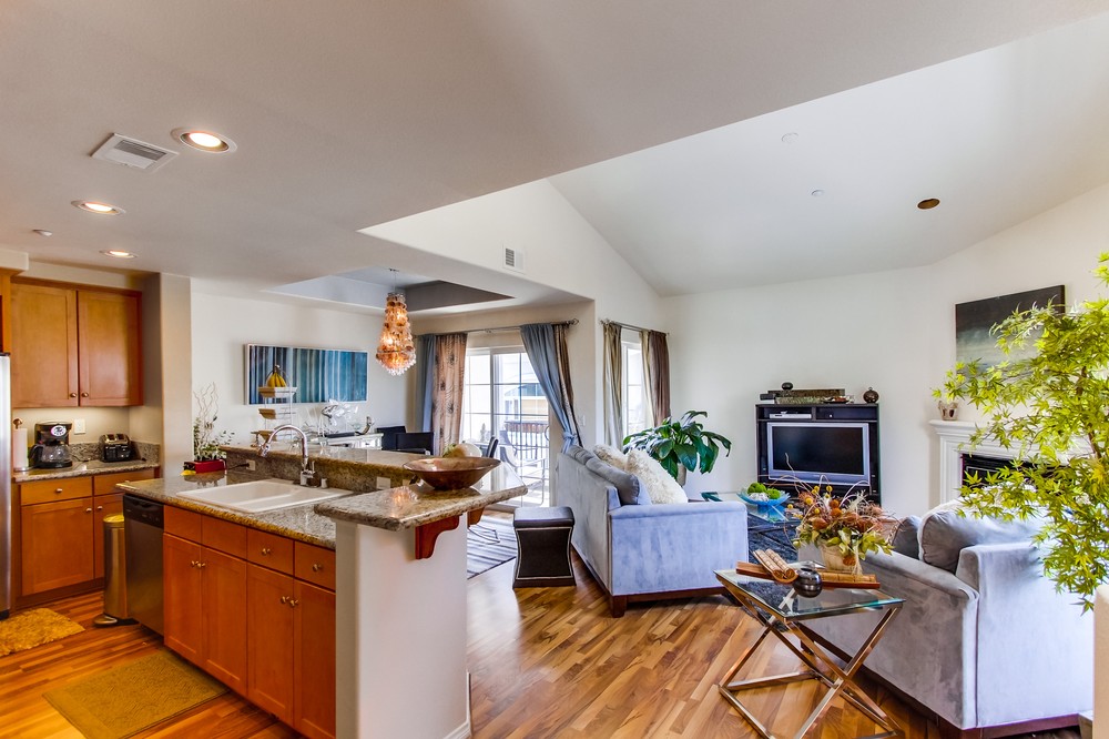 Virtual tour photo 16 of 68 for 3622 Indiana Street #105