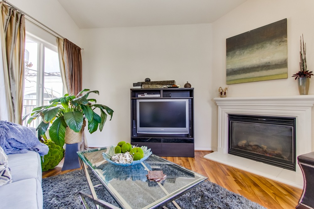 Virtual tour photo 17 of 68 for 3622 Indiana Street #105
