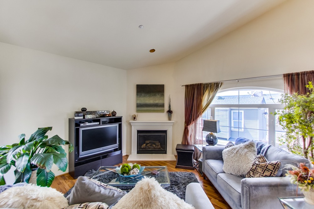Virtual tour photo 18 of 68 for 3622 Indiana Street #105