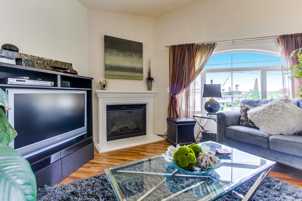 Virtual tour photo 19 of 68 for 3622 Indiana Street #105