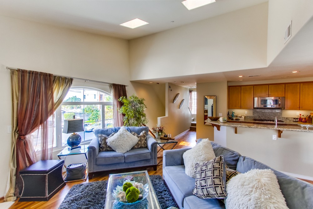 Virtual tour photo 20 of 68 for 3622 Indiana Street #105