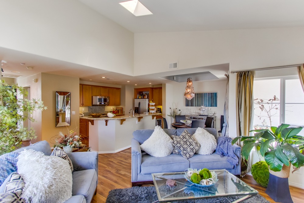 Virtual tour photo 21 of 68 for 3622 Indiana Street #105